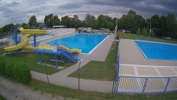Bazén