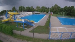 Bazén
