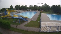 Bazén