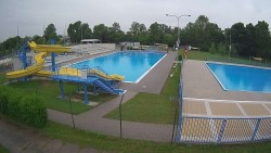 Bazén