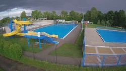 Bazén