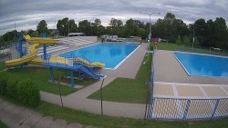 Bazén