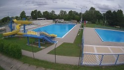 Bazén