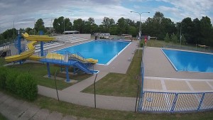 Schwimmbad Veselí nad Moravou - Schwimmbad - 16.6.2026 v 17:45 Schwimmbad Veselí nad Moravou - Schwimmbad - 16.6.2026 v 17:45