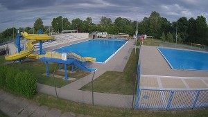Schwimmbad Veselí nad Moravou - Schwimmbad - 16.6.2026 v 18:45 Schwimmbad Veselí nad Moravou - Schwimmbad - 16.6.2026 v 18:45