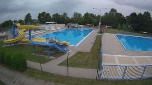 Schwimmbad Veselí nad Moravou - Schwimmbad - 16.6.2026 v 20:45 Schwimmbad Veselí nad Moravou - Schwimmbad - 16.6.2026 v 20:45