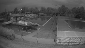 Schwimmbad Veselí nad Moravou - Schwimmbad - 16.6.2026 v 21:30 Schwimmbad Veselí nad Moravou - Schwimmbad - 16.6.2026 v 21:30