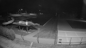 Schwimmbad Veselí nad Moravou - Schwimmbad - 16.6.2026 v 22:00 Schwimmbad Veselí nad Moravou - Schwimmbad - 16.6.2026 v 22:00
