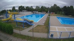 Bazén