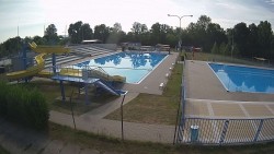 Bazén