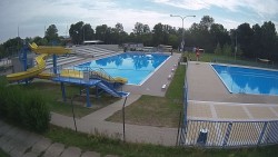 Bazén