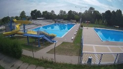 Bazén