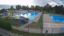 Bazén