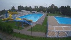 Bazén