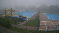 Schwimmbad