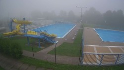 Bazén