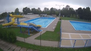 Veselí nad Moravou Swimming Pool - Pool - 15.9.2026 v 10:45 Veselí nad Moravou Swimming Pool - Pool - 15.9.2026 v 10:45