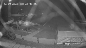 Kąpielisko Veselí nad Moravou - Basen - 22.9.2026 v 20:45 Kąpielisko Veselí nad Moravou - Basen - 22.9.2026 v 20:45