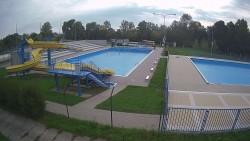 Bazén
