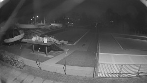 Schwimmbad Veselí nad Moravou - Schwimmbad - 30.10.2026 v 05:45 Schwimmbad Veselí nad Moravou - Schwimmbad - 30.10.2026 v 05:45