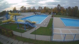 Schwimmbad Veselí nad Moravou - Schwimmbad - 30.10.2026 v 06:30 Schwimmbad Veselí nad Moravou - Schwimmbad - 30.10.2026 v 06:30