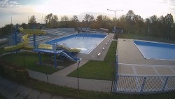 Bazén