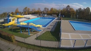 Veselí nad Moravou Swimming Pool - Pool - 30.10.2026 v 13:45 Veselí nad Moravou Swimming Pool - Pool - 30.10.2026 v 13:45