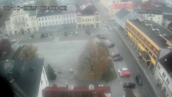 Snímek    22.10.2025 v 08:00