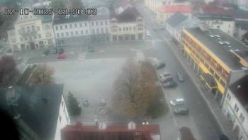 Snímek    22.10.2025 v 08:30