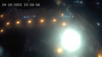 Snímek    25.10.2025 v 00:00