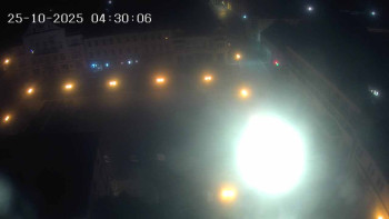 Snímek    25.10.2025 v 04:30