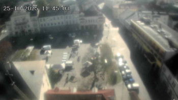 Snímek    25.10.2025 v 11:45