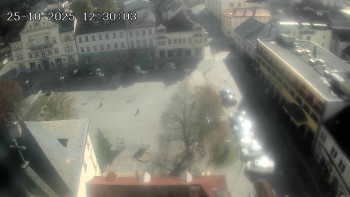 Snímek    25.10.2025 v 12:30