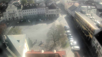 Snímek    25.10.2025 v 12:45