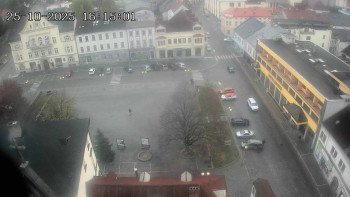 Snímek    25.10.2025 v 16:15
