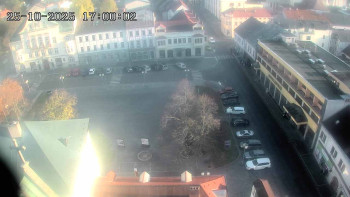 Snímek    25.10.2025 v 17:00