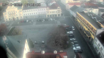 Snímek    25.10.2025 v 17:15