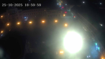 Snímek    25.10.2025 v 19:00
