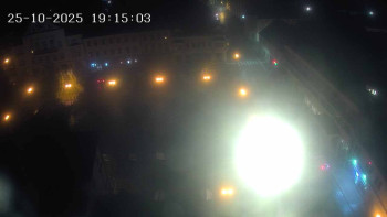 Snímek    25.10.2025 v 19:15