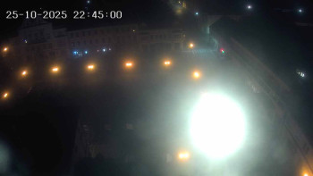 Snímek    25.10.2025 v 22:45