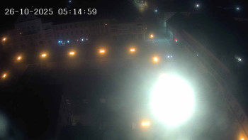 Snímek    26.10.2025 v 05:15