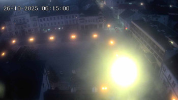 Snímek    26.10.2025 v 06:15