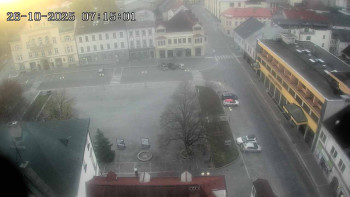 Snímek    26.10.2025 v 07:15