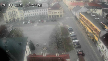 Snímek    26.10.2025 v 09:45
