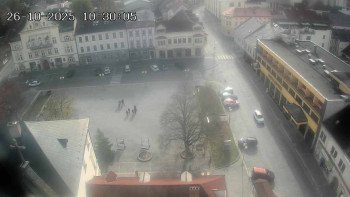 Snímek    26.10.2025 v 10:30