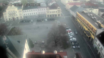 Snímek    26.10.2025 v 13:00
