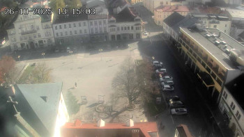 Snímek    26.10.2025 v 13:15