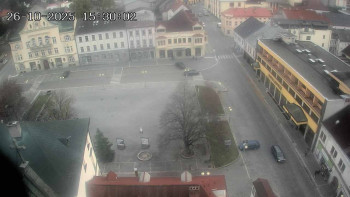 Snímek    26.10.2025 v 15:30