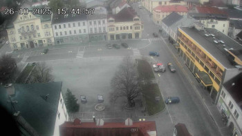 Snímek    26.10.2025 v 15:45