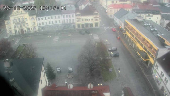 Snímek    26.10.2025 v 16:15